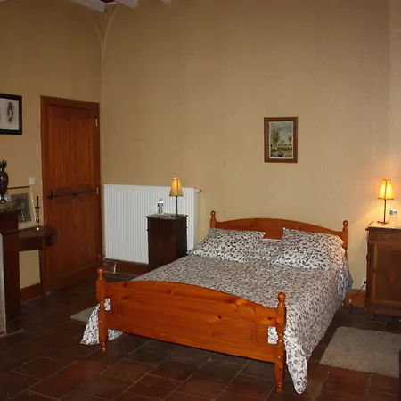 Presbytère de jonquiere-3